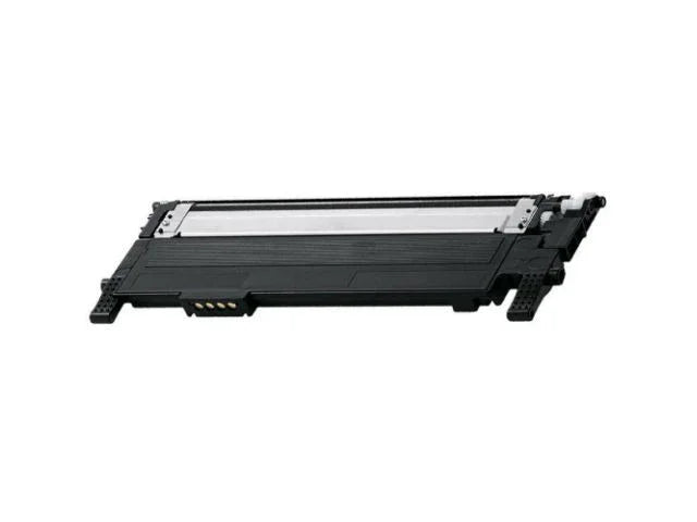 EliveBuyIND® K406S Compatible Laser Black Toner Cartridge Use for SAMSUNG LaserJet CLP-360 CLP-365 Printer Series - eBuy UAE